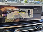 New 2026 BMW X5 XDRIVE40I in FT. PIERCE, FLORIDA (Photo 37)