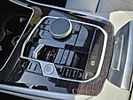 New 2026 BMW X5 XDRIVE40I in FT. PIERCE, FLORIDA (Photo 38)