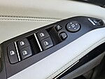 New 2026 BMW X5 XDRIVE40I in FT. PIERCE, FLORIDA (Photo 39)