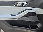 New 2026 BMW X5 XDRIVE40I in FT. PIERCE, FLORIDA (Photo 40)