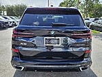 New 2026 BMW X5 XDRIVE40I in FT. PIERCE, FLORIDA (Photo 6)