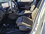New 2025 BMW X3 30 XDRIVE in FT. PIERCE, FLORIDA (Photo 12)