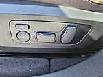 New 2025 BMW X3 30 XDRIVE in FT. PIERCE, FLORIDA (Photo 13)