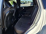 New 2025 BMW X3 30 XDRIVE in FT. PIERCE, FLORIDA (Photo 14)