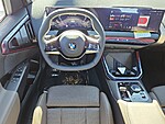 New 2025 BMW X3 30 XDRIVE in FT. PIERCE, FLORIDA (Photo 15)