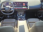 New 2025 BMW X3 30 XDRIVE in FT. PIERCE, FLORIDA (Photo 16)