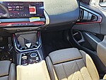 New 2025 BMW X3 30 XDRIVE in FT. PIERCE, FLORIDA (Photo 17)