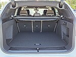 New 2025 BMW X3 30 XDRIVE in FT. PIERCE, FLORIDA (Photo 18)