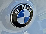 New 2025 BMW X3 30 XDRIVE in FT. PIERCE, FLORIDA (Photo 19)
