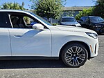 New 2025 BMW X3 30 XDRIVE in FT. PIERCE, FLORIDA (Photo 2)