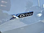 New 2025 BMW X3 30 XDRIVE in FT. PIERCE, FLORIDA (Photo 20)