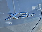 New 2025 BMW X3 30 XDRIVE in FT. PIERCE, FLORIDA (Photo 21)