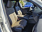 New 2025 BMW X3 30 XDRIVE in FT. PIERCE, FLORIDA (Photo 24)