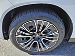 New 2025 BMW X3 30 XDRIVE in FT. PIERCE, FLORIDA (Photo 25)
