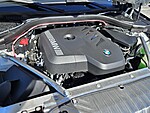 New 2025 BMW X3 30 XDRIVE in FT. PIERCE, FLORIDA (Photo 26)