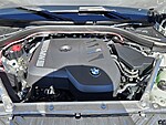 New 2025 BMW X3 30 XDRIVE in FT. PIERCE, FLORIDA (Photo 27)