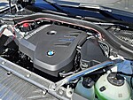 New 2025 BMW X3 30 XDRIVE in FT. PIERCE, FLORIDA (Photo 28)