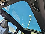 New 2025 BMW X3 30 XDRIVE in FT. PIERCE, FLORIDA (Photo 29)