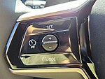 New 2025 BMW X3 30 XDRIVE in FT. PIERCE, FLORIDA (Photo 30)