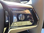 New 2025 BMW X3 30 XDRIVE in FT. PIERCE, FLORIDA (Photo 31)