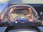 New 2025 BMW X3 30 XDRIVE in FT. PIERCE, FLORIDA (Photo 32)