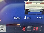 New 2025 BMW X3 30 XDRIVE in FT. PIERCE, FLORIDA (Photo 33)