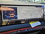 New 2025 BMW X3 30 XDRIVE in FT. PIERCE, FLORIDA (Photo 35)