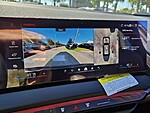 New 2025 BMW X3 30 XDRIVE in FT. PIERCE, FLORIDA (Photo 36)