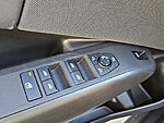 New 2025 BMW X3 30 XDRIVE in FT. PIERCE, FLORIDA (Photo 38)