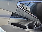 New 2025 BMW X3 30 XDRIVE in FT. PIERCE, FLORIDA (Photo 39)