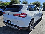 New 2025 BMW X3 30 XDRIVE in FT. PIERCE, FLORIDA (Photo 5)