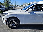New 2025 BMW X3 30 XDRIVE in FT. PIERCE, FLORIDA (Photo 9)