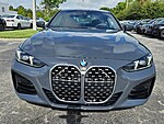 New 2026 BMW 4 SERIES 430I in FT. PIERCE, FLORIDA (Photo 11)