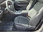New 2026 BMW 4 SERIES 430I in FT. PIERCE, FLORIDA (Photo 12)