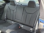 New 2026 BMW 4 SERIES 430I in FT. PIERCE, FLORIDA (Photo 14)