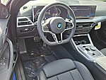 New 2026 BMW 4 SERIES 430I in FT. PIERCE, FLORIDA (Photo 15)