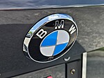 New 2026 BMW 4 SERIES 430I in FT. PIERCE, FLORIDA (Photo 17)