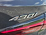 New 2026 BMW 4 SERIES 430I in FT. PIERCE, FLORIDA (Photo 18)