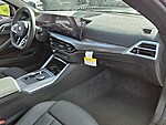 New 2026 BMW 4 SERIES 430I in FT. PIERCE, FLORIDA (Photo 19)