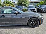 New 2026 BMW 4 SERIES 430I in FT. PIERCE, FLORIDA (Photo 2)