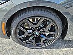 New 2026 BMW 4 SERIES 430I in FT. PIERCE, FLORIDA (Photo 20)