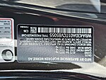New 2026 BMW 4 SERIES 430I in FT. PIERCE, FLORIDA (Photo 21)