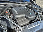 New 2026 BMW 4 SERIES 430I in FT. PIERCE, FLORIDA (Photo 22)