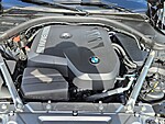 New 2026 BMW 4 SERIES 430I in FT. PIERCE, FLORIDA (Photo 23)