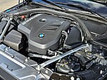 New 2026 BMW 4 SERIES 430I in FT. PIERCE, FLORIDA (Photo 24)