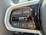 New 2026 BMW 4 SERIES 430I in FT. PIERCE, FLORIDA (Photo 25)