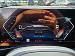 New 2026 BMW 4 SERIES 430I in FT. PIERCE, FLORIDA (Photo 27)