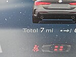 New 2026 BMW 4 SERIES 430I in FT. PIERCE, FLORIDA (Photo 28)