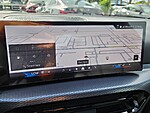 New 2026 BMW 4 SERIES 430I in FT. PIERCE, FLORIDA (Photo 30)