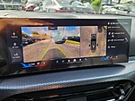 New 2026 BMW 4 SERIES 430I in FT. PIERCE, FLORIDA (Photo 31)